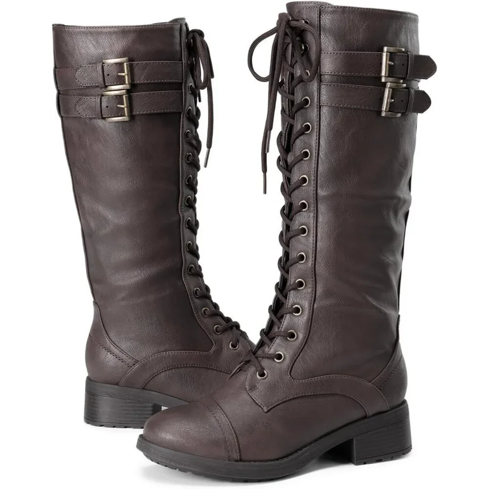 N/A edgy military